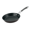 Anolon Endurance+ 28cm Open French Skillet