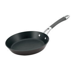 Anolon Endurance+ 28cm Open French Skillet