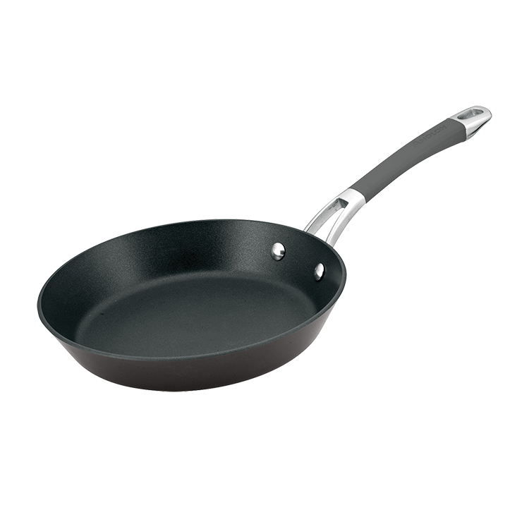 Anolon Endurance+ 28cm Open French Skillet
