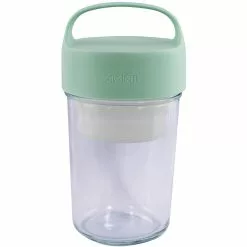 Avanti Food Jar 650ml - Mint