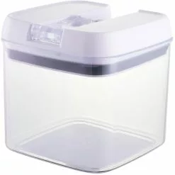 Avanti Flip Top Storage Container - 1 Litre