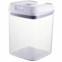 Avanti Flip Top Storage Container - 800ml
