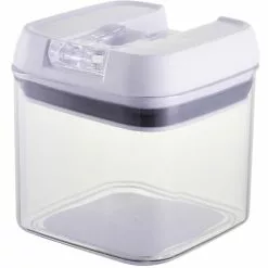Avanti Flip Top Storage Container - 500ml