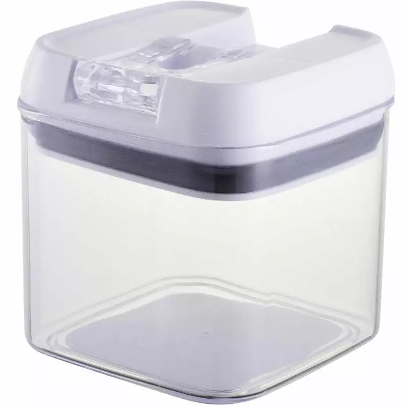 Avanti Flip Top Storage Container - 500ml