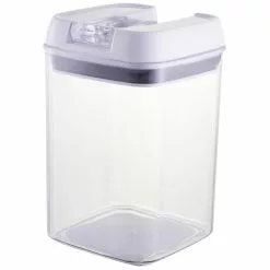 Avanti Flip Top Storage Container - 1.7L