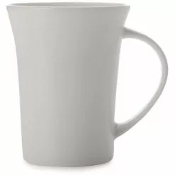 Maxwell And Williams Cashmere Flared Mug 380ml