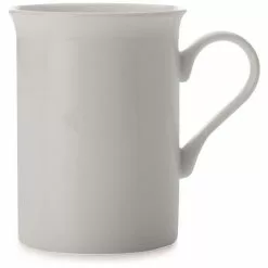 Maxwell And Williams Cashmere Mug Cylindrical 340ml