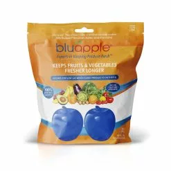 Bluapple Bluapple 2 Pack