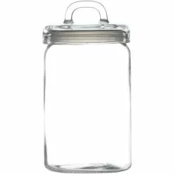 Maxwell And Williams Refresh Canister - 1.6 Litre