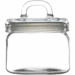 Maxwell And Williams Refresh Canister 750ml