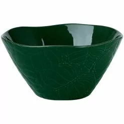 Maxwell And Williams The Blck Pen Night Garden Conical Bowl 15cm