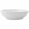 Maxwell And Williams White Basics Diamonds Sauce Dish 7cm