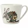Maxwell And Williams Marini Ferlazzo Australian Families Mug 450ml Sqt Bilby Gift Boxed