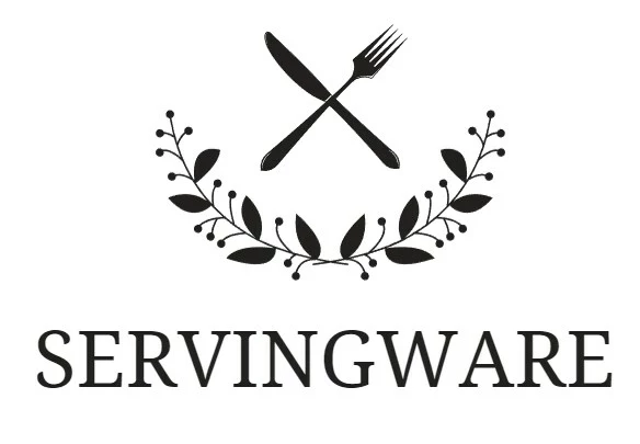 Servingware Shop