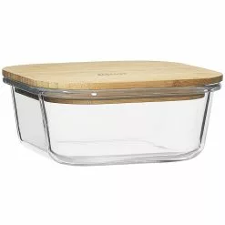 Ecology Nourish Square Storage - 15cm