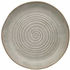 Ecology Ottawa Barley Serving Platter