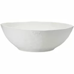 Ecology Organic Shallow Bowl 35cm