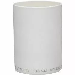 Ecology Abode Utensil Holder