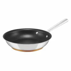 Essteele Per Vita 24Cm Non Stick Skillet