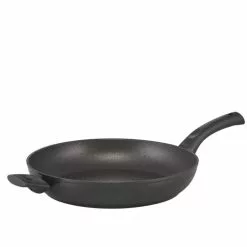 Essteele Per Salute 32cm Open French Skillet