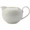 Maxwell And Williams White Basics Creamer 360ml