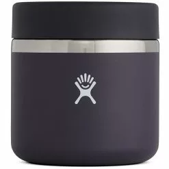 Hydro Flask 20oz Insulated Food Jar - Blackberry