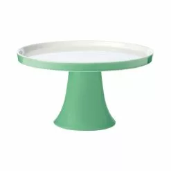 Maxwell And Williams Mezze Cake Stand 20cm Lily Gift Boxed