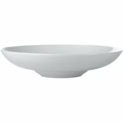 Maxwell And Williams White Basics Serving Bowl 26cm