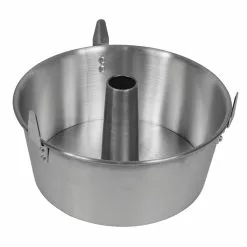 Mondo Angel Food Cake Pan 25.58cm