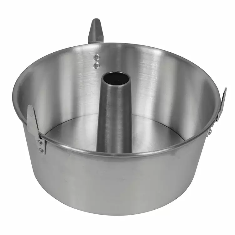 Mondo Angel Food Cake Pan 25.58cm