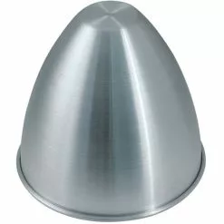 Mondo Dolly Varden Cake Pan 18cm