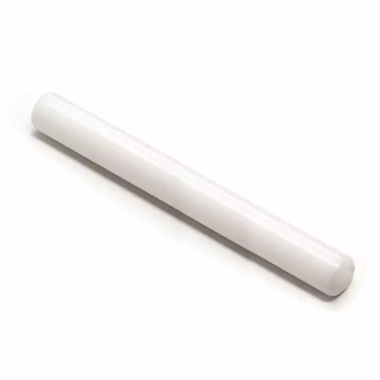 Mondo Fondant Rolling Pin Small 23x2.5cm