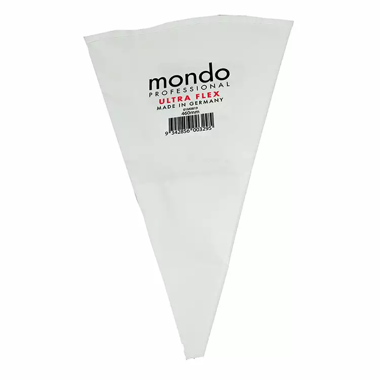 Mondo Ultra Flex Piping Bag 34cm
