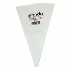 Mondo Ultra Flex Piping Bag 46cm