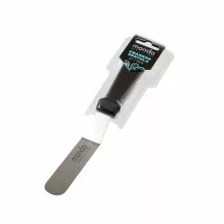 Mondo Cranked Spatula 15cm