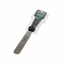 Mondo Straight Spatula 15cm