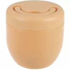 Oasis Insulated Food Pod 470ml Rockmelon