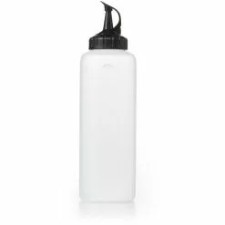 OXO Good Grips Chefs Squeeze Bottle - Large