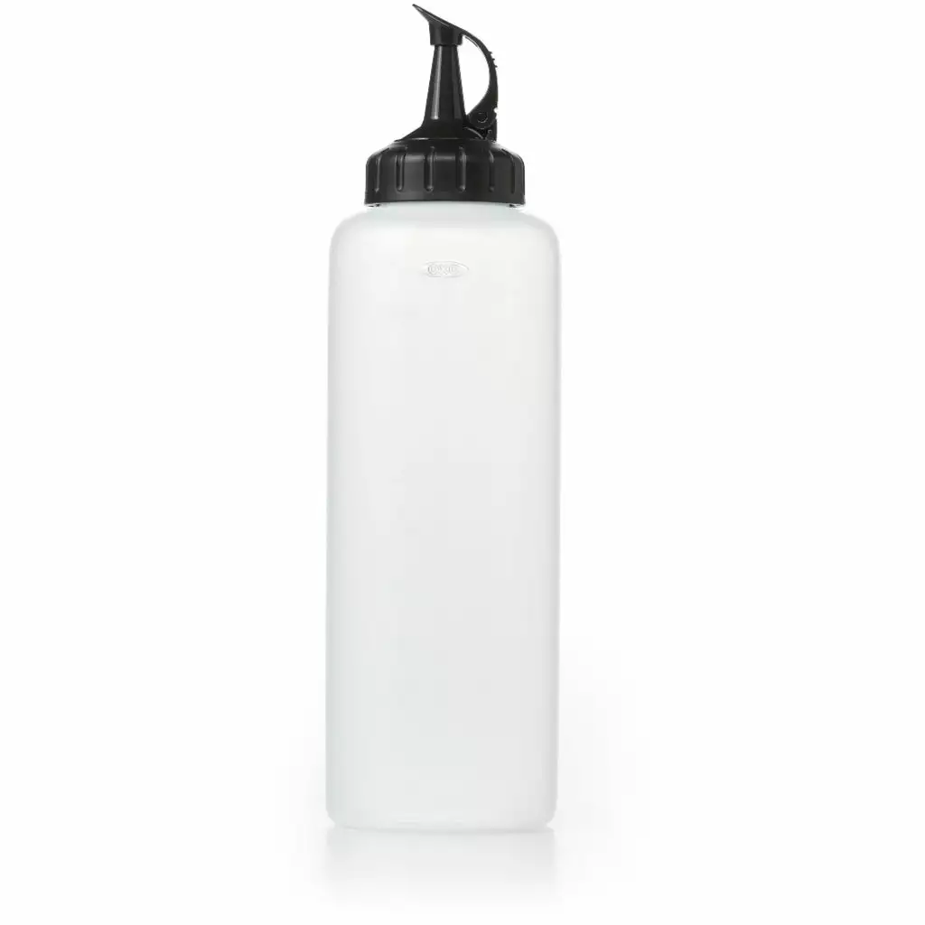 OXO Good Grips Chefs Squeeze Bottle - Large