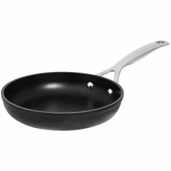 Pyrolux Ignite Frypan - 24cm