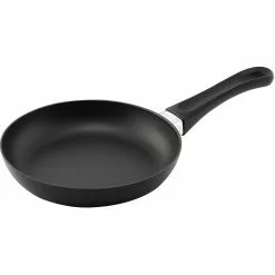SCANPAN Classic Induction 20cm Frypan