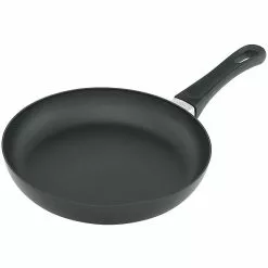 SCANPAN Classic Induction Fry Pan - 26cm