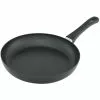 SCANPAN Classic Induction 28cm Frypan