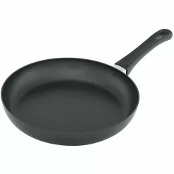 SCANPAN Classic Induction 28cm Frypan