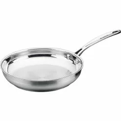 SCANPAN Impact Frypan - 24cm