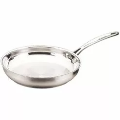 SCANPAN Impact Fry Pan - 16cm