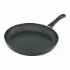 SCANPAN Classic Induction 32cm Frypan
