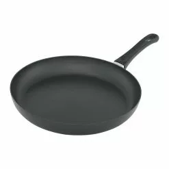 SCANPAN Classic Induction 32cm Frypan