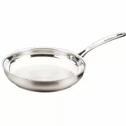SCANPAN Impact Frypan 18cm