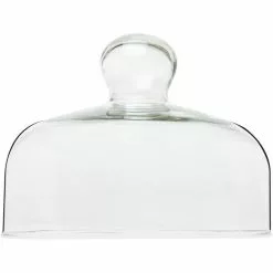 Stanley Rogers Cheese Dome